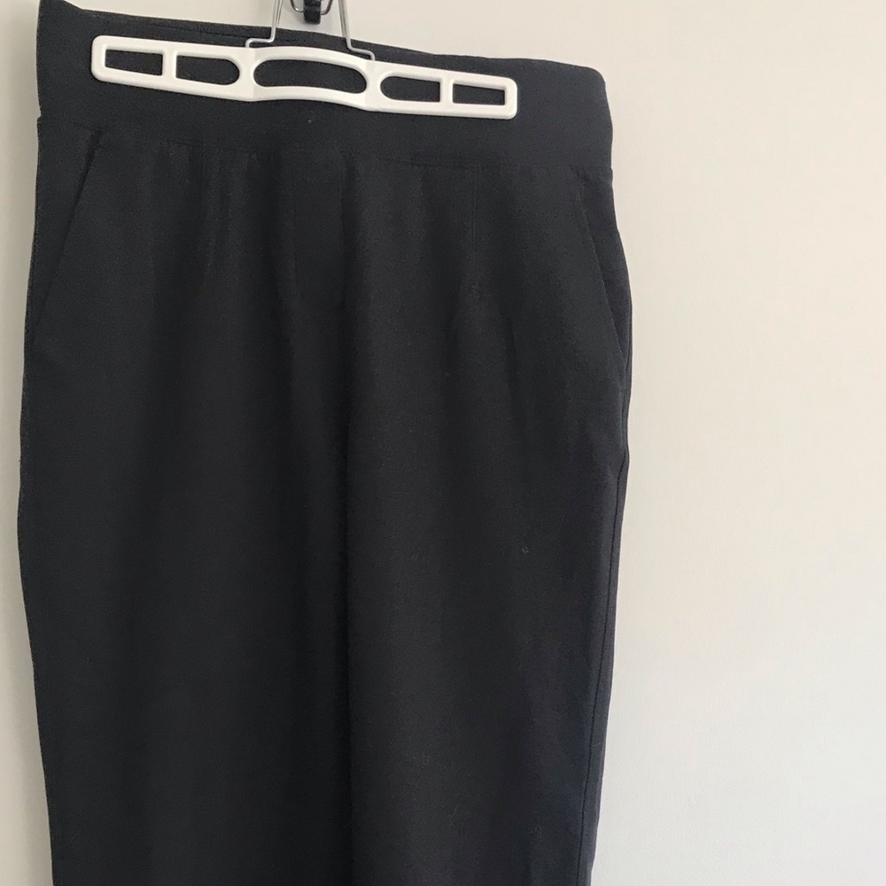 Kit and Ace pull on dress pant